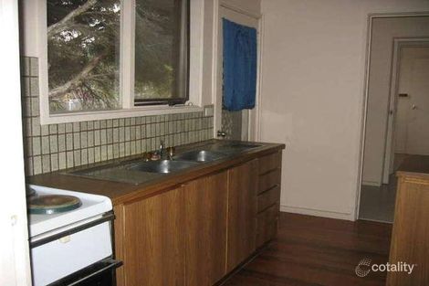 Property photo of 1/38-40 Forest Street Yarra Glen VIC 3775