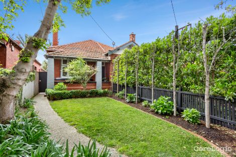 Property photo of 308 Barkly Street Elwood VIC 3184