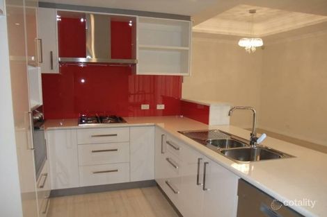 Property photo of 7C Myindee Way Nollamara WA 6061