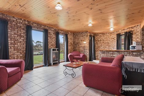 Property photo of 6-7 Golf Links Road Wynyard TAS 7325