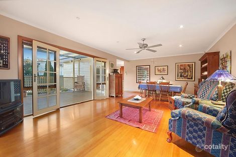 Property photo of 23 Rotherwood Drive Malvern East VIC 3145