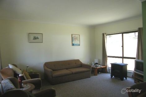 548 Kippax Rd, Kippaxs, NSW 2429