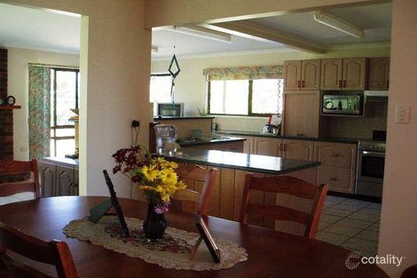 21 Lily St, Atherton, QLD 4883