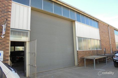 5/28-32 Lee Holm Rd, St Marys, NSW 2760