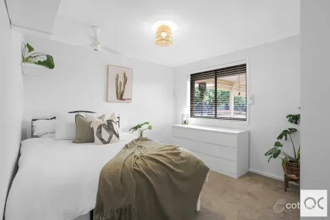 Property photo of 10 Palomino Avenue McLaren Vale SA 5171