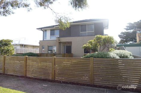 1/55 Field Ave, Edithvale, VIC 3196
