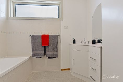 Property photo of 1/7 Drake Street Ferntree Gully VIC 3156