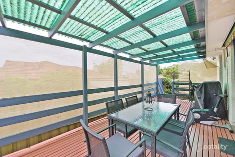 Property photo of 1/7 Drake Street Ferntree Gully VIC 3156