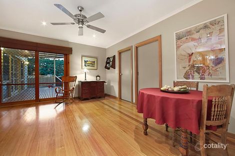 Property photo of 23 Rotherwood Drive Malvern East VIC 3145