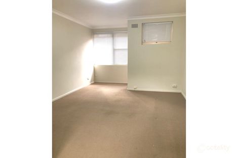 Property photo of 4/129 Alfred Street Sans Souci NSW 2219