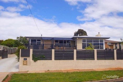 Property photo of 43 Lyons Avenue Miandetta TAS 7310