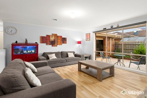 Property photo of 15 Providence Drive Cranbourne West VIC 3977