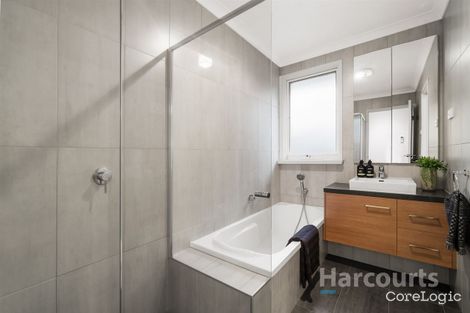 Property photo of 1/73 Alderford Drive Wantirna VIC 3152
