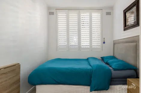 Property photo of 2/53 Wardell Road Lewisham NSW 2049