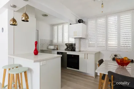 Property photo of 2/53 Wardell Road Lewisham NSW 2049