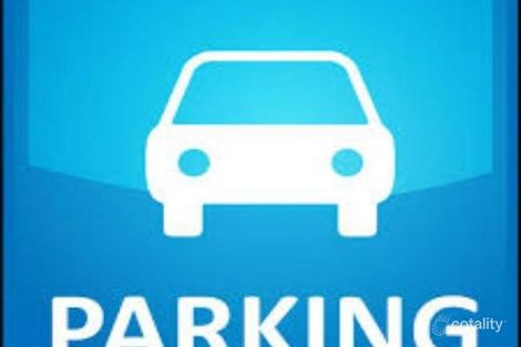 9 William St, North Sydney, NSW 2060