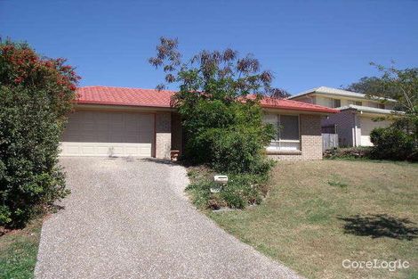 Property photo of 136 Brookvale Drive Underwood QLD 4119