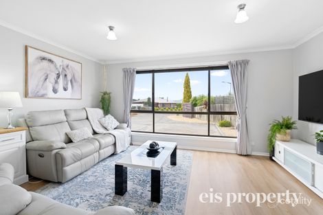Property photo of 1/9 Ravensbourne Place Old Beach TAS 7017