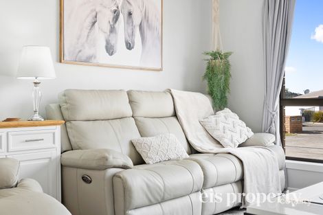Property photo of 1/9 Ravensbourne Place Old Beach TAS 7017