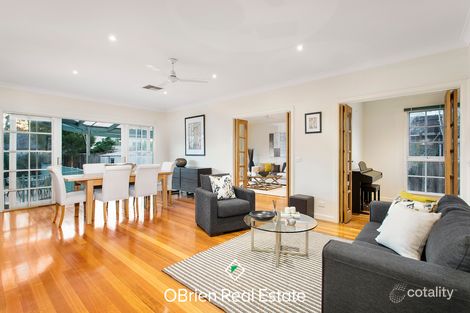 Property photo of 1 McNamara Street Beaumaris VIC 3193