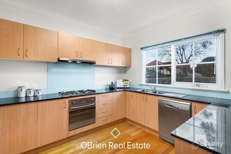 Property photo of 1 McNamara Street Beaumaris VIC 3193