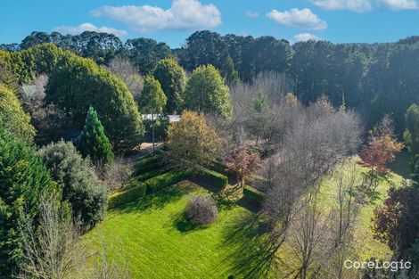 Property photo of 15 Kentucky Road Merricks North VIC 3926