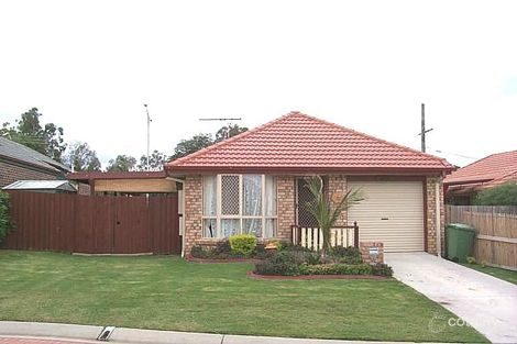 56 Lansdown Rd, Waterford West, QLD 4133