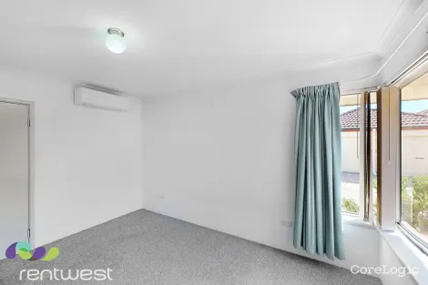 Property photo of 8/31 Third Avenue Kelmscott WA 6111