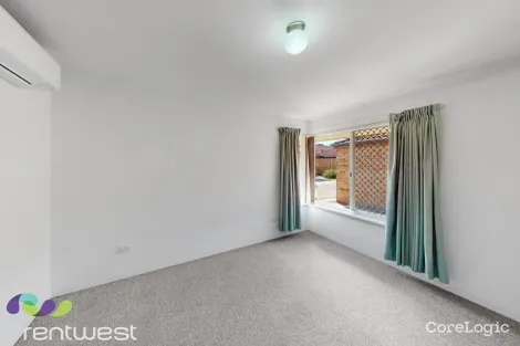 Property photo of 8/31 Third Avenue Kelmscott WA 6111