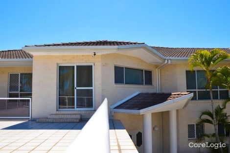 Property photo of 20 Woolner Place Mount Ommaney QLD 4074