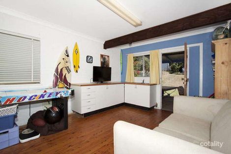 Property photo of 12 Matong Lane Avoca Beach NSW 2251