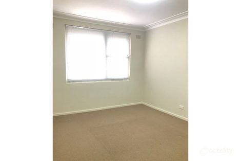 Property photo of 4/129 Alfred Street Sans Souci NSW 2219