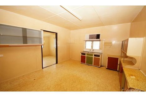 Property photo of 9 Hobart Street Ayr QLD 4807