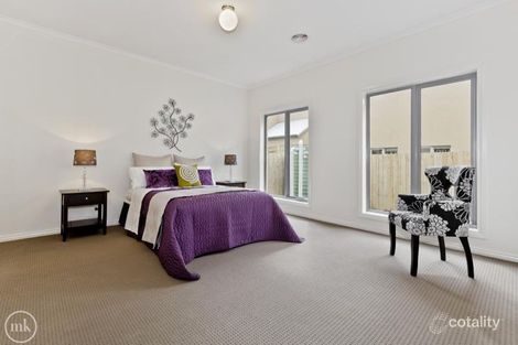 Property photo of 6/1443 Main Road Eltham VIC 3095