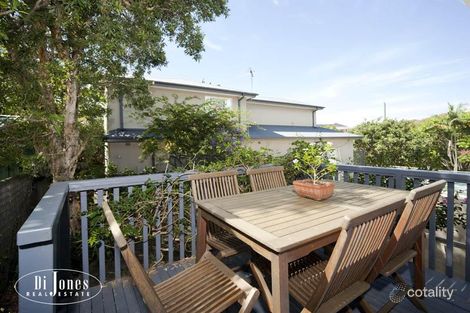 Property photo of 11 Keith Street Clovelly NSW 2031