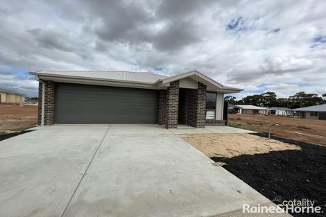 20 Maiolo Cres, Blakeview, SA 5114