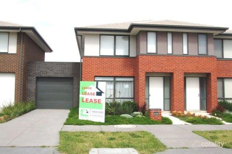 17 Molesworth Dr, Mulgrave, VIC 3170