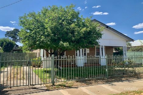 Property photo of 66 Darling Street Echuca VIC 3564