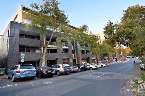 Property photo of 109/40 Stanley Street Collingwood VIC 3066