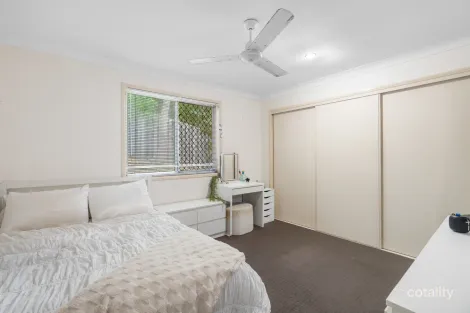 Property photo of 88 Casuarina Drive Elanora QLD 4221