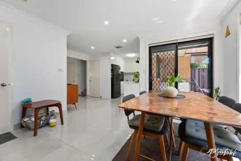Property photo of 9 Berith Road Greystanes NSW 2145