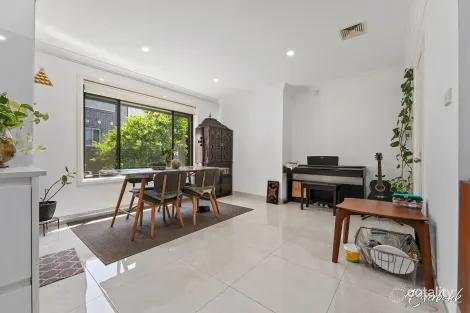 Property photo of 9 Berith Road Greystanes NSW 2145