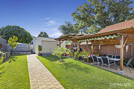 Property photo of 30 Harrabrook Avenue Five Dock NSW 2046