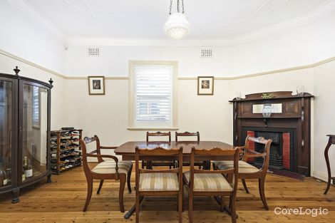 Property photo of 30 Harrabrook Avenue Five Dock NSW 2046