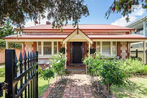 25 Castle St, Parkside, SA 5063
