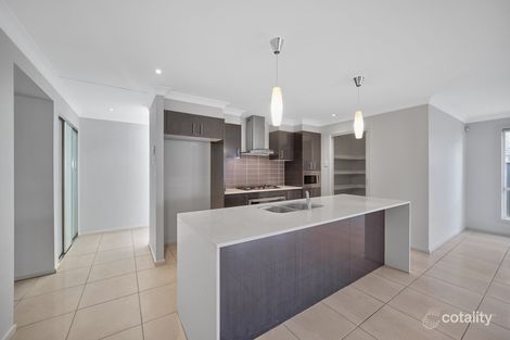 Property photo of 20 Resolution Avenue Leppington NSW 2179