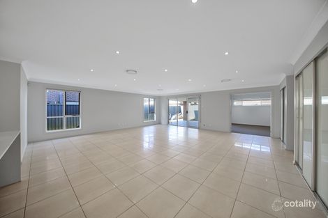 Property photo of 20 Resolution Avenue Leppington NSW 2179