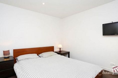 Property photo of 109/40 Stanley Street Collingwood VIC 3066