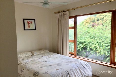 Property photo of 40 Laffers Road Glenalta SA 5052