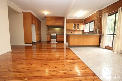 Property photo of 120 Wolli Street Kingsgrove NSW 2208